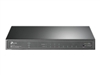Hub-uri şi Switch-uri Gigabit																																																																																																																																																																																																																																																																																																																																																																																																																																																																																																																																																																																																																																																																																																																																																																																																																																																																																																																																																																																																																																					 –  – SG2008P