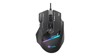 Mice –  – GM-16