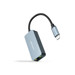 USB-Nettverksadaptere –  – 10.03.0410