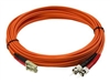 Fiber Cables –  – 50FIBLCST5
