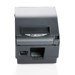 Thermal Printer –  – TSP743 II -24