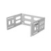 Servery –  – FB01-5404-10S