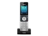 Wireless Telephones –  – 1302002