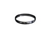 Camera Lens Filter –  – 2599A007