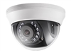 Security Cameras																								 –  – DS-2CE56C0T-IRMM(2.8MM)
