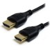 HDMI Cable –  – HDMIMM3HSS