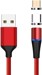 USB Cable –  – ku2m1fgr