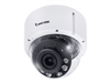IP kamere s kablom –  – FD9365-EHTV