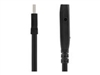 USB-Kabler –  – USB3-1000
