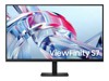 Computermonitore –  – LS32H704EAUXEN