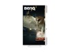 Arvutimonitorid –  – EW3290U