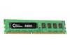 DDR3 –  – 00D4959-MM