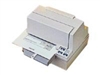 Recipiente imprimantă POS																																																																																																																																																																																																																																																																																																																																																																																																																																																																																																																																																																																																																																																																																																																																																																																																																																																																																																																																																																																																																																					 –  – C31C196A8981