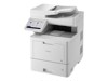 Πολυμηχανήματα εκτυπώσεων –  – MFCL9670CDNRE1