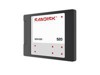 SSD kõvakettad –  – SDSS51100TAB-000G0