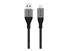 Kabel USB –  – ULCA21.5-SGR