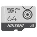 Otros –  – HS-TF-M1/64G