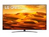 LCD televízor –  – 65QNED913QE