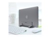 Alused sülearvutitele ja tahvlitele –  – VCSTAND