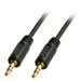Audio Cables –  – 35640