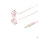 Fones de ouvido –  – TLL162242