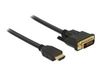 Cables HDMI –  – 85653
