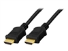 HDMI kabli																								 –  – HDMI-1015-K