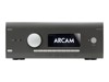 影音接收器 –  – ARCAVR10AM