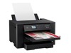 Impresoras de inyección –  – C11CH70201