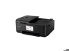 Multifunction Printer –  – TR8660A