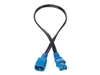 Kabel Power –  – A0K02A