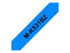 Spec. popierius –  – MK531BZ
