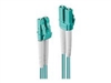 Cables de fibra –  – 46370