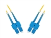 Fiber Cables –  – FIB221007