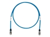 Cables de red –  – STP6X50BU