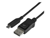 Video Karty DisplayPort –  – CDP2DP141MB