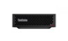 Desktops –  – 30KL000AES