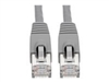 Patch Cables –  – N262-002-GY