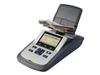 Annet –  – CP-T-IX 2000