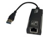 Gigabit Network Adapters –  – USBAMRJ45FK-AX