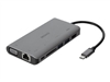 Staţii de andocare Notebook																																																																																																																																																																																																																																																																																																																																																																																																																																																																																																																																																																																																																																																																																																																																																																																																																																																																																																																																																																																																																																					 –  – USBC-HDMI18