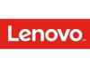 Windows Licenses &amp; Media																								 –  – 7S1S0015WW