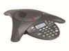 Conference Phones –  – 2200-07880-001