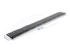 Accessoires d'alimentation –  – 90975