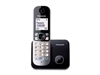 Bezvadu telefoni –  – KX-TG6811EB