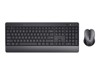 Keyboard &amp; Mouse Bundles –  – 24543