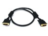 Video Cables –  – 2407