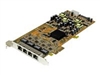 PCI-E-Netwerkadapters –  – ST4000PEXPSE