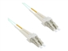 Fiber Cables –  – 88542O