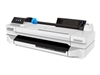 Large-Format Printer –  – 5ZY58A#B19